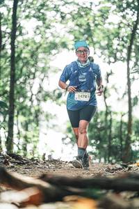 BIB: 
                            <button type="button" onclick="openModal(25810943)" class="btn btn-primary btn-sm float-right btn-popup" data-toggle="modal" data-target=".modal-high-quality">
                        <i class="fas fa-shopping-cart"></i> Add to Cart
                    </button>
                                            <button type="button" onclick="isThisMe(25810943, true)" class="btn btn-success btn-sm float-right btn-popup btn-isme hidden" data-toggle="tooltip" data-placement="bottom" title="นี่คือรูปของคุณใช่ไหม คลิกที่นี่เพื่อเอาเข้าอัลบั้ม">
                        <i class="fas fa-plus"></i> Add to album
                    </button>
                    <button type="button" onclick="isThisMe(25810943, false)" class="btn btn-warning btn-sm float-right btn-popup btn-isnotme hidden">
                        <i class="fas fa-ban"></i> Remove from album
                    </button>